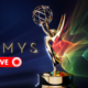 Mariska Hargitay hará historia como presentadora de los Emmys 2026 en vivo
