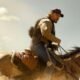 Marshals Temporada 2: Estreno en Paramount+ el 4 de octubre de 2026