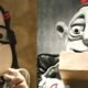 Mary y Max llega a México: el impacto de la imperfección humana en el stop-motion