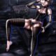 Mavis Dracula – Shadbase
