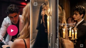 Me acosté con mi cuñado: ¿Cuál es la trama de El matrimonio arreglado de Bella?