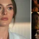 Melis Sezen: Conoce a la actriz de ‘Te Conozco’ y su trayectoria en 2026