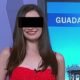 Michelle Zepeda, conductora del clima, detenida tras trágico accidente en Jalisco