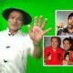 Miguelito Barraza: la vida y desafíos del ícono de la comedia peruana