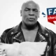 Mike Tyson está vivo: desmienten rumores de su muerte en redes sociales