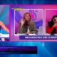Mimi Alvarado revela el final de Milett Figueroa con Marcelo Tinelli