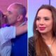 Mónica Cabrejos critica a Sheyla Rojas: ¿la está usando Joaquín Ramírez?