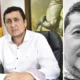 Muerte de Jhon Calzones: ¿Qué se sabe del exalcalde de Yopal?