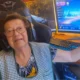 Muerte de Mami Nena: El legado de la abuelita gamer chilena que conmovió al mundo