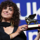 Mujer desconocida de May el-Toukhy se corona con el León de Oro en Venecia