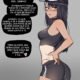 Nagatoro Doujin 5 – Ti_Keep