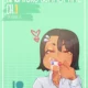 Nagatoro Summer Time 1 – Lexart