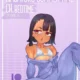 Nagatoro Summer Time 2 – Lexart