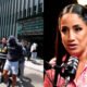 Nelly Rossinelli denuncia privilegios en Maranguita para adolescentes acusados