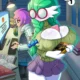Nerdyvoir 1: Searching for Porpuse – Ichduhernz