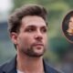 Nicola Porcella revela que su romance con Angie Arizaga fue solo atracción
