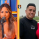 Pamela López aclara qué pasará con sus hijos si Pamela Franco tiene un bebé
