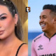 Pamela López revela detalles de su reencuentro con Christian Cueva