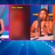 Pamela López revela que sus hijos se enteraron de su relación con Paul Michael