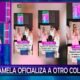 Pamela López y su nuevo romance: ¿Quién es el productor musical?