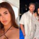 Paula Manzanal se separa de Nicolás Roson tras casi tres años juntos