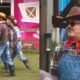 Pedro Sola llega a La Granja VIP buscando redención tras su polémica sobre mascotas