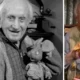 Peppino Mazzullo, la icónica voz de Topo Gigio, muere a los 100 años