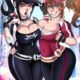 Pokemon Ho – Shadbase