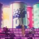 Pulp: el documental que revela la historia detrás de su regreso a los escenarios