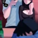 [Punpunn] Karaoke Komi