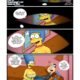 Quagmire – Into The Multiverse 2