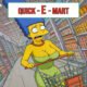Quick E-MART [Ventzx]