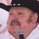 Ramón Ayala anuncia su despedida en La México: una gira para recordar su legado