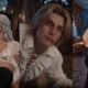 Reclamado por el padre vampiro de mi esposa: descubre dónde ver esta serie animada