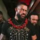 Roman Reigns: estatura y edad del campeón que arrasa en la WWE