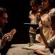 Rossana De León presenta Brujas, un cortometraje sobre justicia y empoderamiento femenino