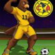 SOCCER Pals [CrisN Black Space]