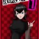 Service 1 – Hotel Transylvania