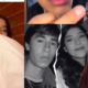 Shaggy Merino y Zully xxx: la polémica que destapó su relación y divide a las redes
