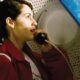 Silvia Prieto renace en el MUBI FEST: Martín Rejtman celebra su legado en cine