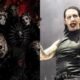 Slipknot y Marilyn Manson en Lima: Preventa y fecha del concierto 2027