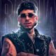 Stream Fighters 5 de Westcol: combates sorprendentes y despedida del evento