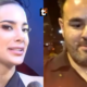 Suheyn Cipriani defiende a Luis Zapata tras denuncia de su expareja