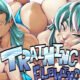 TRAINING Flowing [Aarokira]