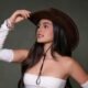 Tania Nicole, la joven actriz de La CQ, enfrenta críticas por su edad de 14 años.