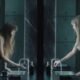 Taylor Swift estrena el video de ‘Patient Zero’ dirigido por Lubezki