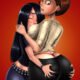 The Incestibles – Shadbase