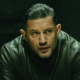 Tierra de Mafia con Tom Hardy: descubre cuántos episodios componen la temporada 2
