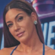 Tilsa Lozano desata polémica al criticar a Vanessa Terkes en su podcast