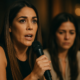 Tilsa Lozano impacta con duras revelaciones sobre Vanessa Terkes